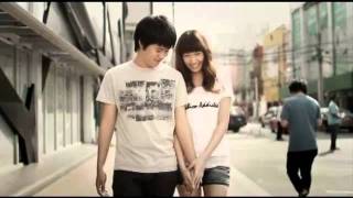 โฆษณา สสส ชุด เลิกพิสูจน์mp4 [upl. by Boiney]