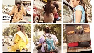 dekho apne agal bagal ki koi mil jaye dosto 🤐🤐 trending trendingshorts love shorts viralvideo [upl. by Vladamir]