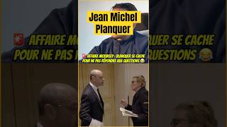 🚨Affaire mckinsey Blanquer se Cache Des journaliste 😂info france2 macron politique france [upl. by Sandeep330]