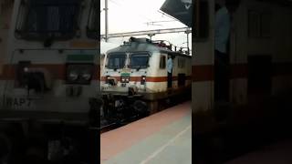 Thalassery railwaystation viralshortsshortvideo NaNipinarayivlogs [upl. by Ajaj]