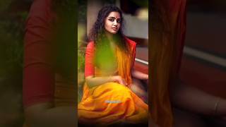 New folk song 💫 folksong djviral djfolksongstelugu2024 telugufolksongsnew✨🥰❤️ [upl. by Jaenicke]