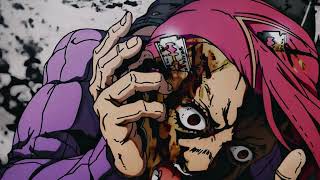 Rissoto vs Doppio EDIT [upl. by Apthorp526]