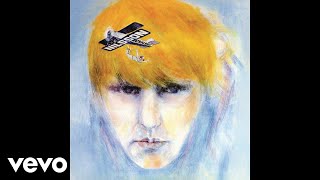 Harry Nilsson  One Audio [upl. by Anawk133]