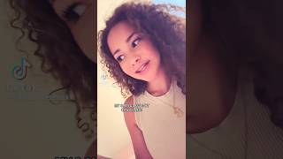 Olivia Haschak New TikTok [upl. by Nev]