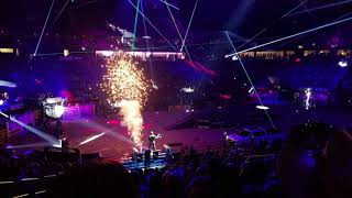 2017 Round 3 PBR WORLD FINALS [upl. by Cagle]