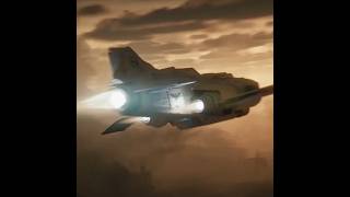 Aeronautica Imperialis🫡 warhammer warhammer40k warhammer40000 aeronauticaimperialis kamikaze [upl. by Staley148]