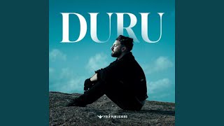 DURU [upl. by Swen]