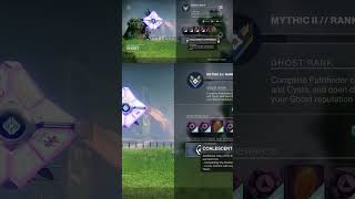 2 DIFFERENT WAYS TO GET EXOTIC CLASS ITEM  Destiny 2 Final Shape [upl. by Brighton796]