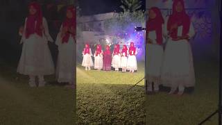 Elo Khushir Eid shorts islam reelsmusic eid elokhushireid [upl. by Akerdnuhs381]