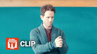 AP Bio S01E12 Clip  Jacks Greatest Plan Yet  Rotten Tomatoes TV [upl. by Hyacintha]