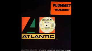 Plummet  Damaged Antillas Remix [upl. by Rolland]