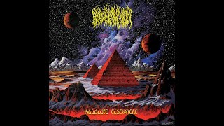 Blood Incantation “Absolute Elsewhere” Review [upl. by Lewis]