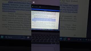 Tutorial Mendeley Google Scholar dan Open Journal System OJS [upl. by Nnylak]