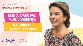 A galera do Xelodão pediu então senta que lá vem história [upl. by Laen]