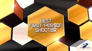 Best FirstPerson Shooter [upl. by Liba662]