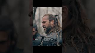 Sadettin Kopek Death Scene 🔥🔥  Dirilis Ertugrul Urdu S04  HS Editz  shorts [upl. by Eahsel573]