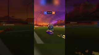 rocketleague rls8guy rl rl8 videogamemusic gaming rlseason7 videogamesoundtrack [upl. by Sension165]