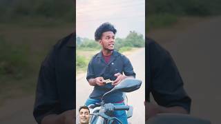 Gaddar dost 1million funny vikramcomedyvideo 🤣🤣👍 [upl. by Stanislas]