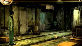 Lets Play Dead Mountaineers Hotel Part 5 English Version [upl. by Bella]