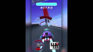 Race Master 3D Car Racing720x90020230927 1 [upl. by Branden]