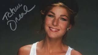 Tatum ONeal Anyone Else Remember This Gem [upl. by Carolus]