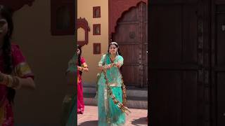 Tute Bajuda Ri Loom  Ultra Music Rajasthan Song  Dance By Roop Kanwar Solanki  rajasthanidance [upl. by Quincey]