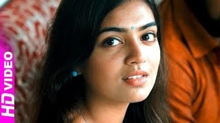 Om Shanti Oshana Movie Comedy Scenes HD  Nazriya dreams about a pre wedding visit to Nivins house [upl. by Willet]