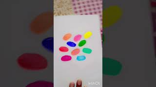 decorate diary idea art work YouTube shorts [upl. by Cavanaugh349]