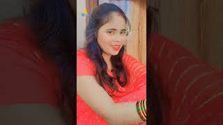 💞💗Dekhna aisi najron se😍😍 vairalvideo shots lovetrending song youtubeshorts vaishneha [upl. by Golliner]