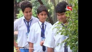 Baal Veer  बालवीर  Episode 559  20th October 2014 [upl. by Bohman]