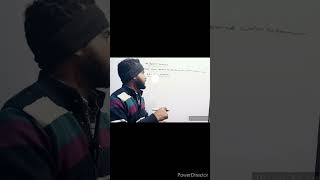 Chemical kinetics lecture 7emotional status [upl. by Lamaaj352]