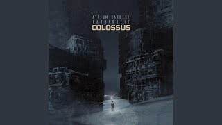 Colossus [upl. by Nahor]