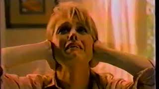 Calgon Bubble Bath quotTake Me Awayquot TV Ad  1988 [upl. by Anavi857]