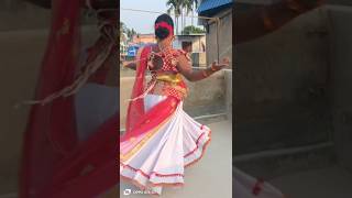 Jhooti Mooti Mitwa ll classicaldancecover ll Rudaali ll [upl. by Yob]