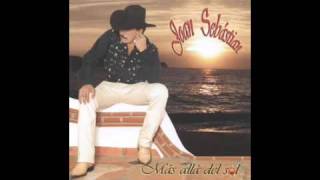 Joan Sebastian La Medicina [upl. by Sillert]