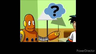 BrainPOP ELL  What is ItVocabularyGrammar 2013 [upl. by Ydolem433]