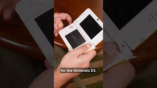 The best way to emulate DS Games on a Big Screen  16BitReview [upl. by Comstock222]