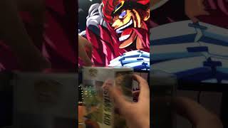 MAIL CALL Unboxing Funko Pop Wonder Con Eustass Kid funko unboxing onepiece funkopop [upl. by Kacy]