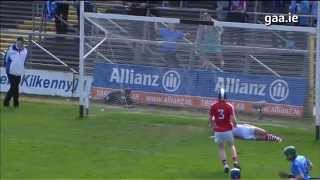 Allianz Hurling League Final Preview CorkWaterford [upl. by Eirrab]