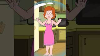 Melhores momentos paradise Pd familyguy paradisepd shortsviral [upl. by Philipines]