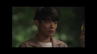 English Sub 18 Again  Somehow  Full Korean Movie HD Quality Part 2 [upl. by Mauretta111]