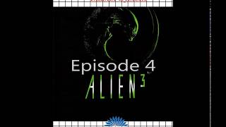 Alien 3 Master System Original Soundtrack [upl. by Barrada]