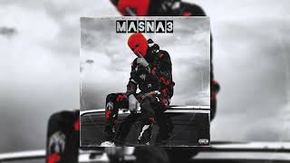 Zvck  Masna3 37  Harrouch La Prima Official Audio [upl. by Sterrett]