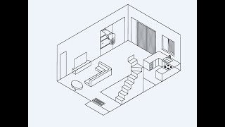 Play  Sound Echoic Memory in AR [upl. by Marjy88]