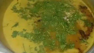 bawarchi style mutton daal gosht recipeMumbai ki famous daal goshtmutton recipe youtube videos [upl. by Madlen]