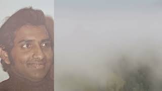 Whispering Pines Sung By Gehan Gunasekera [upl. by Ahsial]