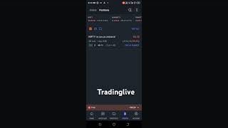 Tradinglive  Option trading  Share market  Assahidyt  trading motivation [upl. by Remark221]