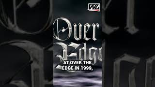 Does Footage Of Owen Harts Tragic Accident Exist in WWE [upl. by Edin]