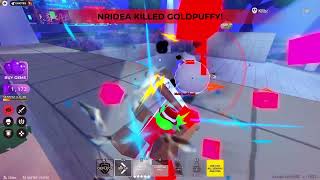 Roblox20241016220725 [upl. by Kellina]