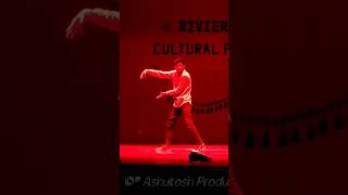 Lyrical Dance dancevideo dance dancer dancers dancelife dancing dancechallengedancevideo [upl. by Dibrin]